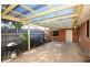 52 Carrum Woods Drive, Carrum Downs VIC 3201