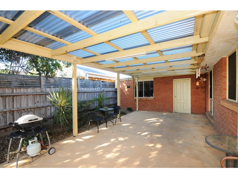 52 Carrum Woods Drive, Carrum Downs VIC 3201