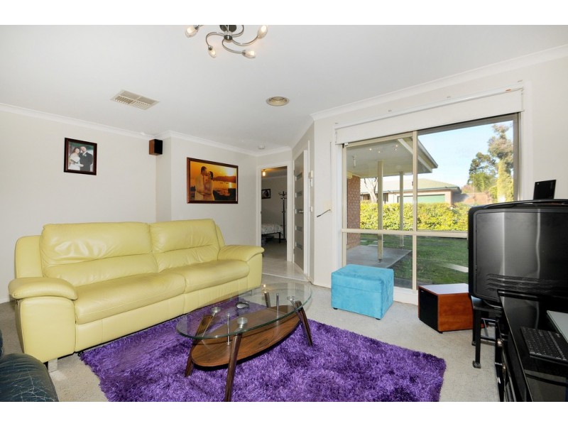 52 Carrum Woods Drive, Carrum Downs VIC 3201