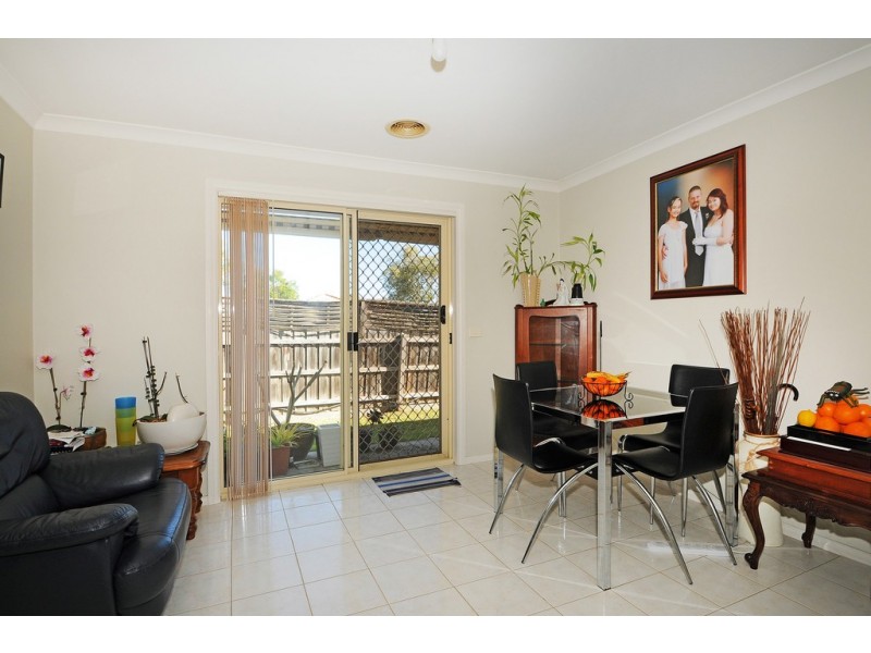 52 Carrum Woods Drive, Carrum Downs VIC 3201