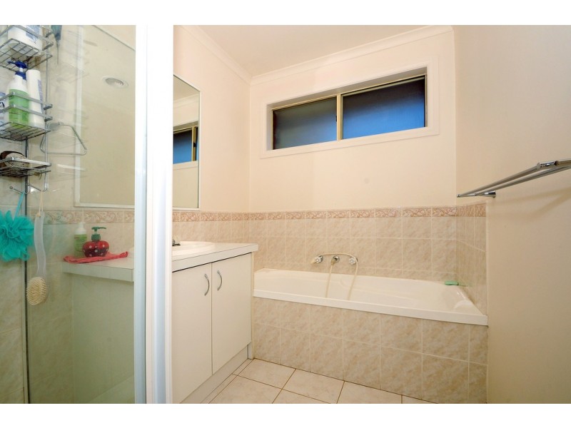 52 Carrum Woods Drive, Carrum Downs VIC 3201