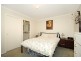 52 Carrum Woods Drive, Carrum Downs VIC 3201