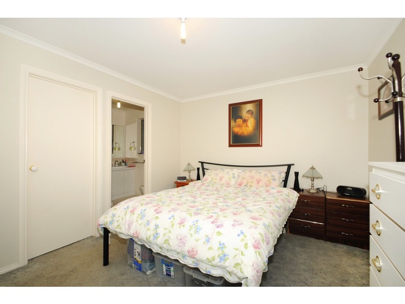 52 Carrum Woods Drive, Carrum Downs VIC 3201