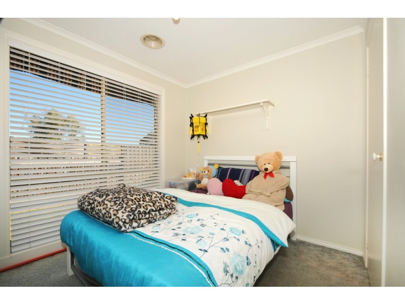 52 Carrum Woods Drive, Carrum Downs VIC 3201