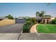 18 Derham Street, Pearcedale VIC 3912