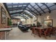 18 Derham Street, Pearcedale VIC 3912