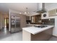 18 Derham Street, Pearcedale VIC 3912
