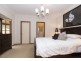 18 Derham Street, Pearcedale VIC 3912