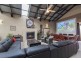 18 Derham Street, Pearcedale VIC 3912