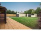 18 Derham Street, Pearcedale VIC 3912