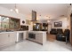 18 Derham Street, Pearcedale VIC 3912
