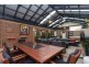 18 Derham Street, Pearcedale VIC 3912