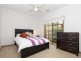 18 Derham Street, Pearcedale VIC 3912