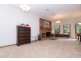 18 Derham Street, Pearcedale VIC 3912