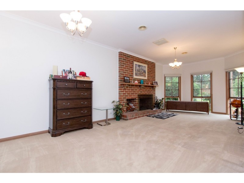 18 Derham Street, Pearcedale VIC 3912