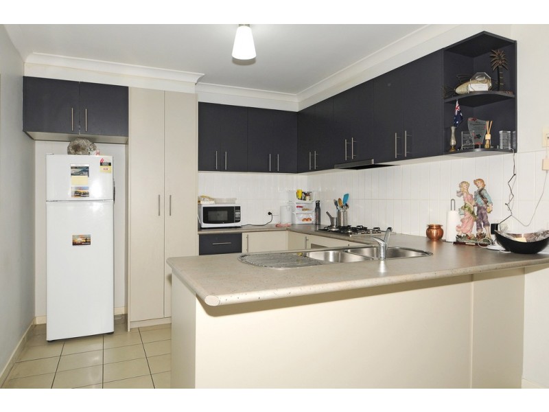 6/105 Cadles Road, Carrum Downs VIC 3201