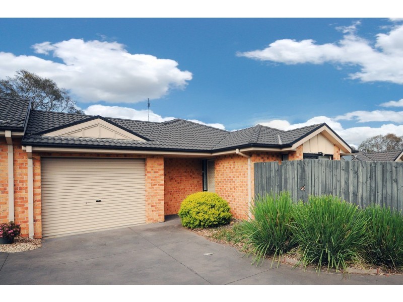 6/105 Cadles Road, Carrum Downs VIC 3201