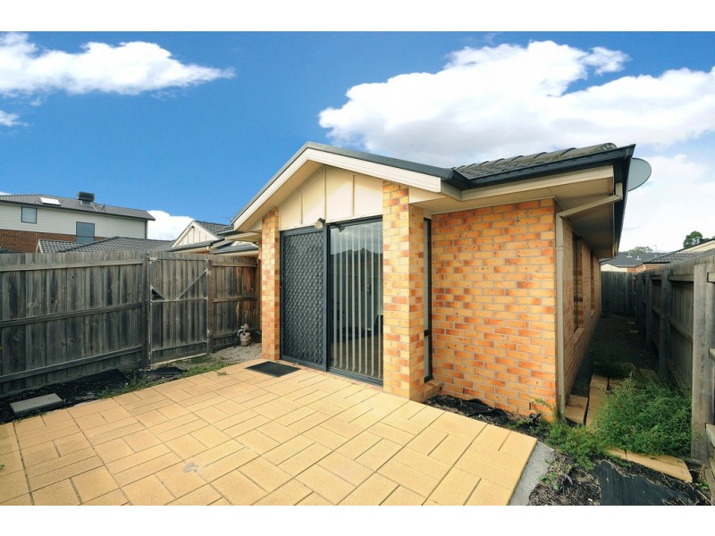 6/105 Cadles Road, Carrum Downs VIC 3201