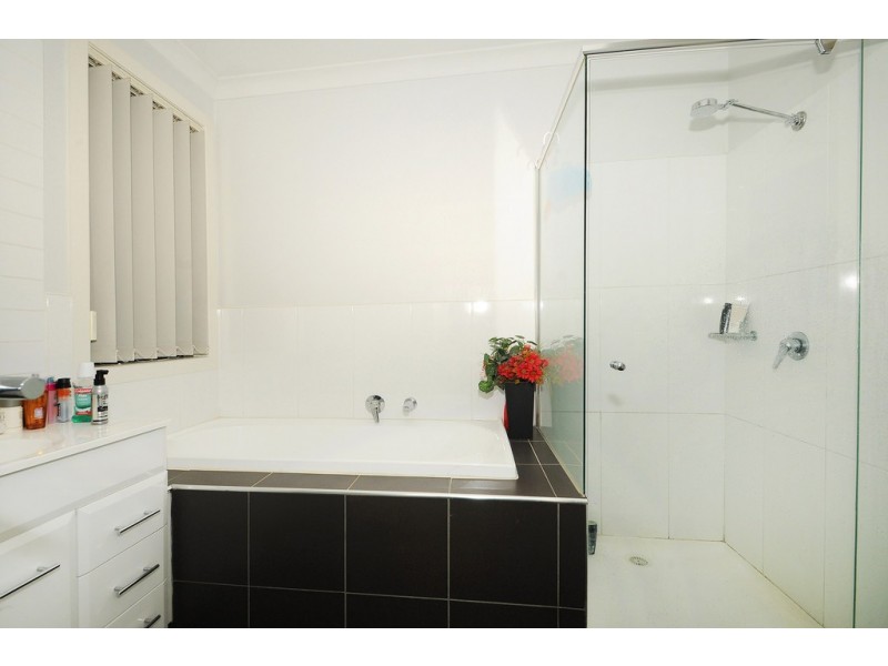 6/105 Cadles Road, Carrum Downs VIC 3201