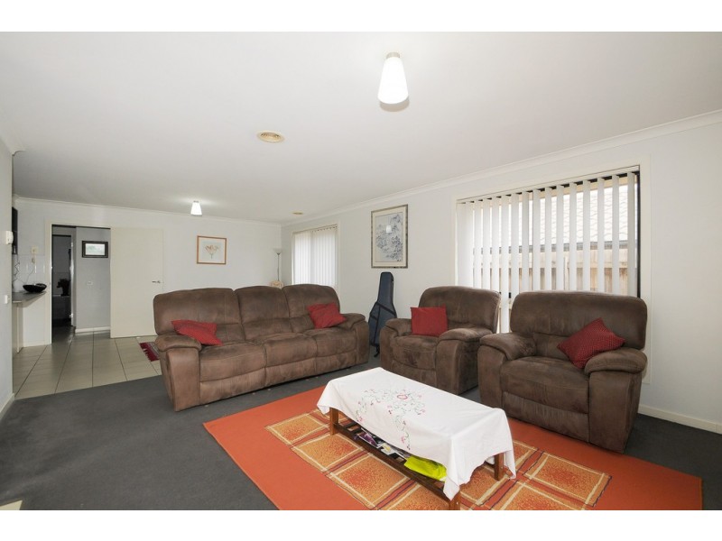 6/105 Cadles Road, Carrum Downs VIC 3201