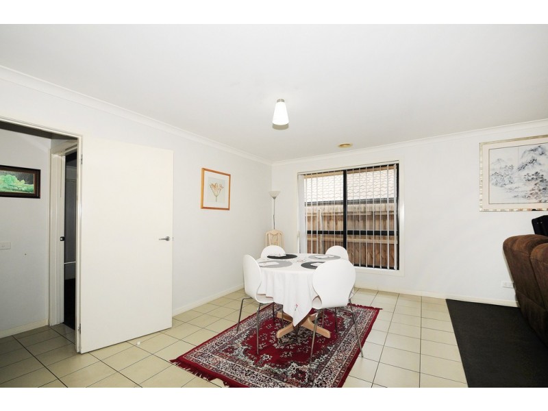 6/105 Cadles Road, Carrum Downs VIC 3201