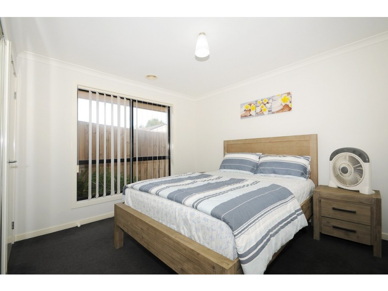 6/105 Cadles Road, Carrum Downs VIC 3201