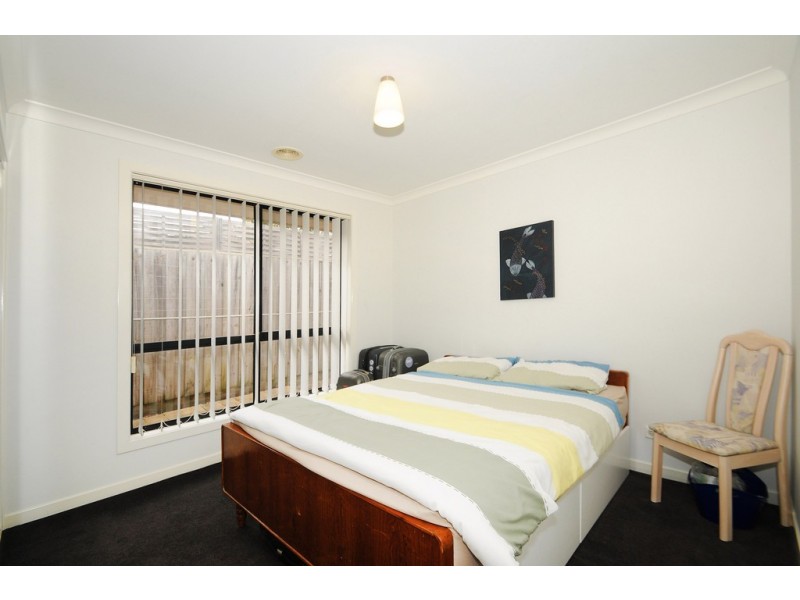 6/105 Cadles Road, Carrum Downs VIC 3201