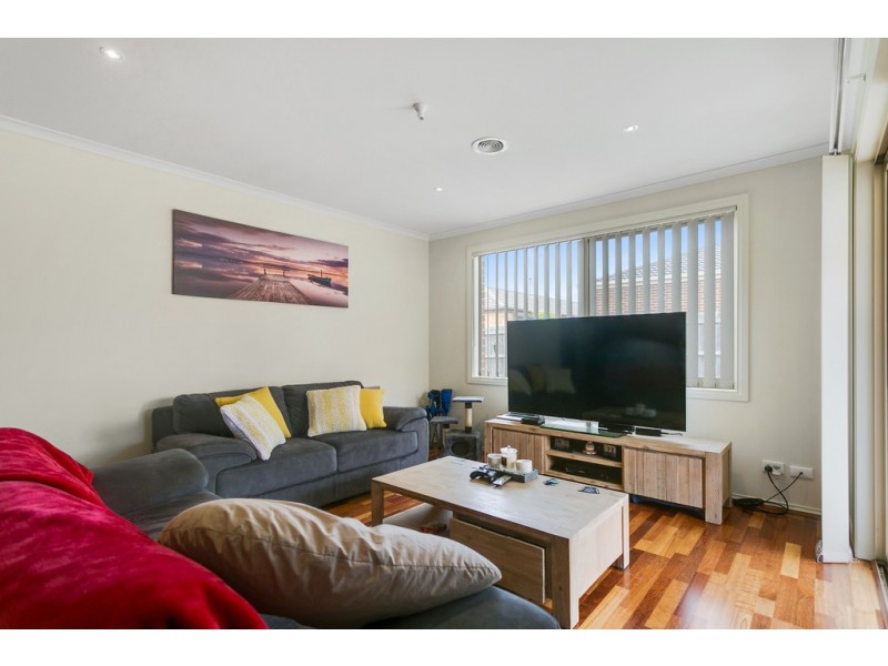 15 Myhaven Circuit, Carrum Downs VIC 3201