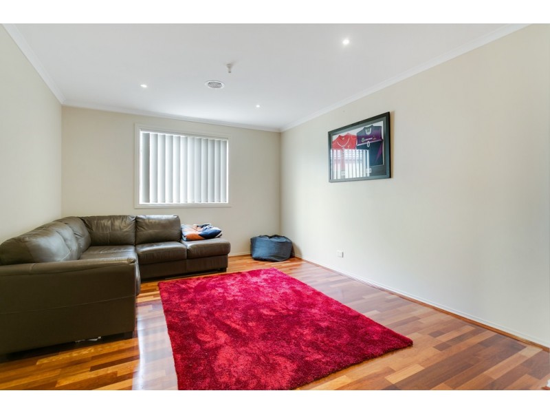 15 Myhaven Circuit, Carrum Downs VIC 3201