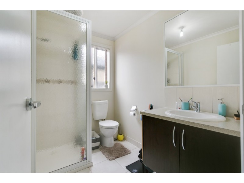 15 Myhaven Circuit, Carrum Downs VIC 3201