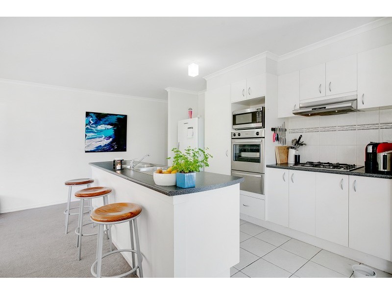 31 Szer Way, Carrum Downs VIC 3201