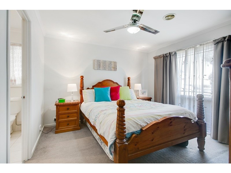 31 Szer Way, Carrum Downs VIC 3201