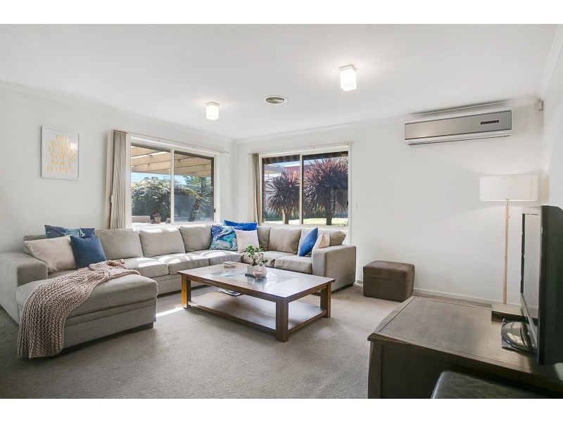 31 Szer Way, Carrum Downs VIC 3201