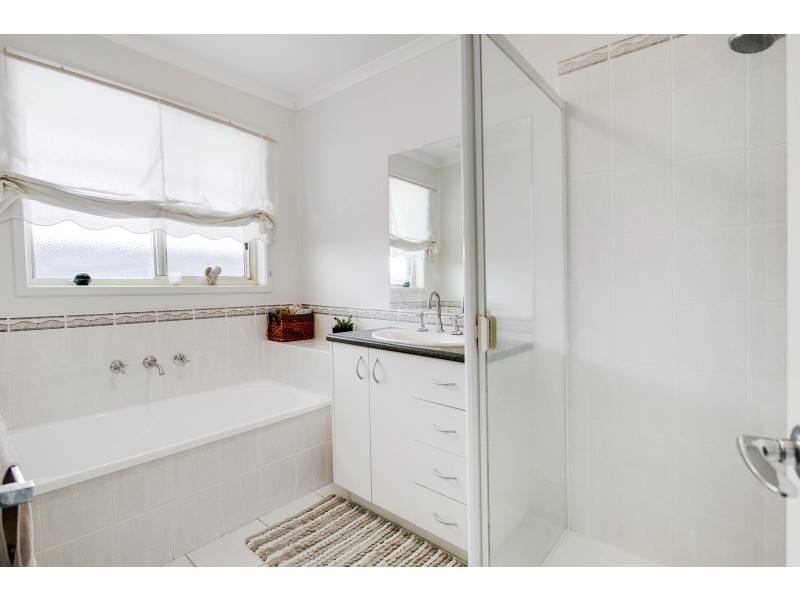 31 Szer Way, Carrum Downs VIC 3201