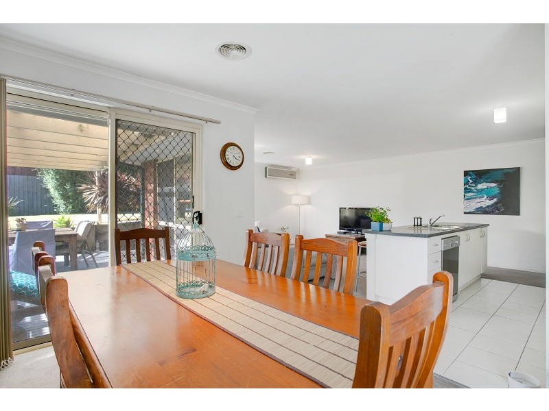 31 Szer Way, Carrum Downs VIC 3201