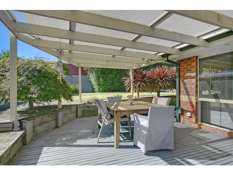 31 Szer Way, Carrum Downs VIC 3201