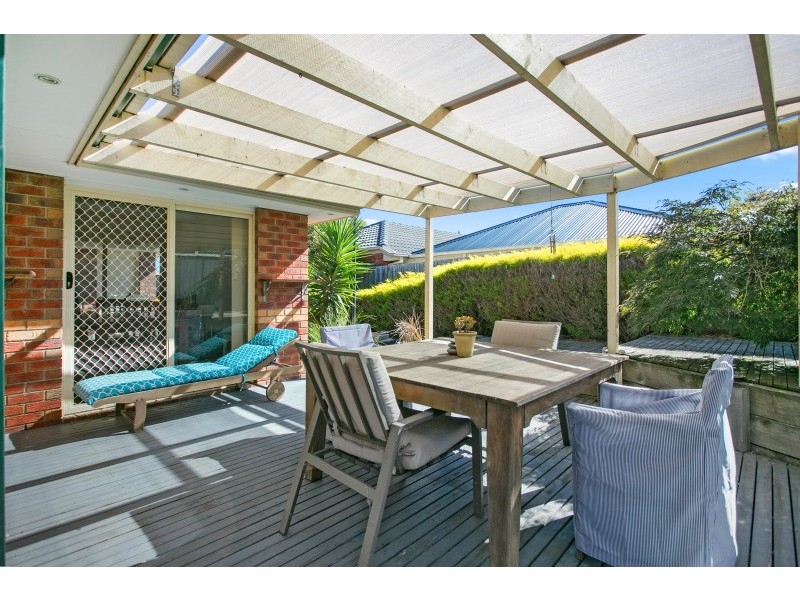 31 Szer Way, Carrum Downs VIC 3201