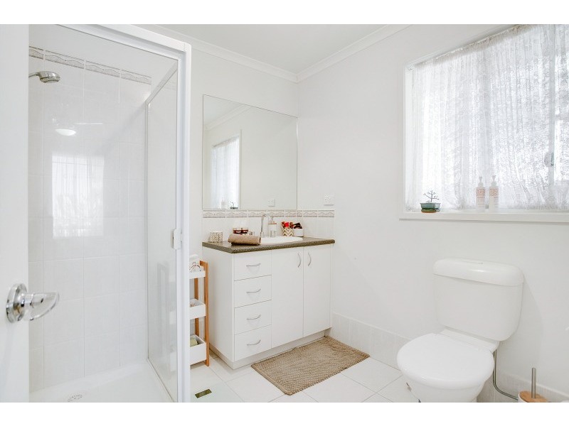 31 Szer Way, Carrum Downs VIC 3201