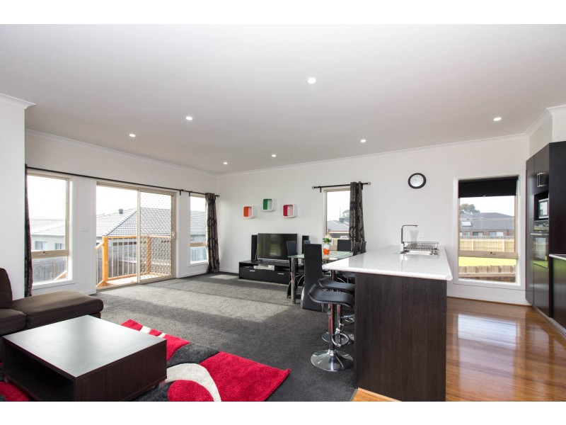 12 Gonis Crescent, Carrum Downs VIC 3201