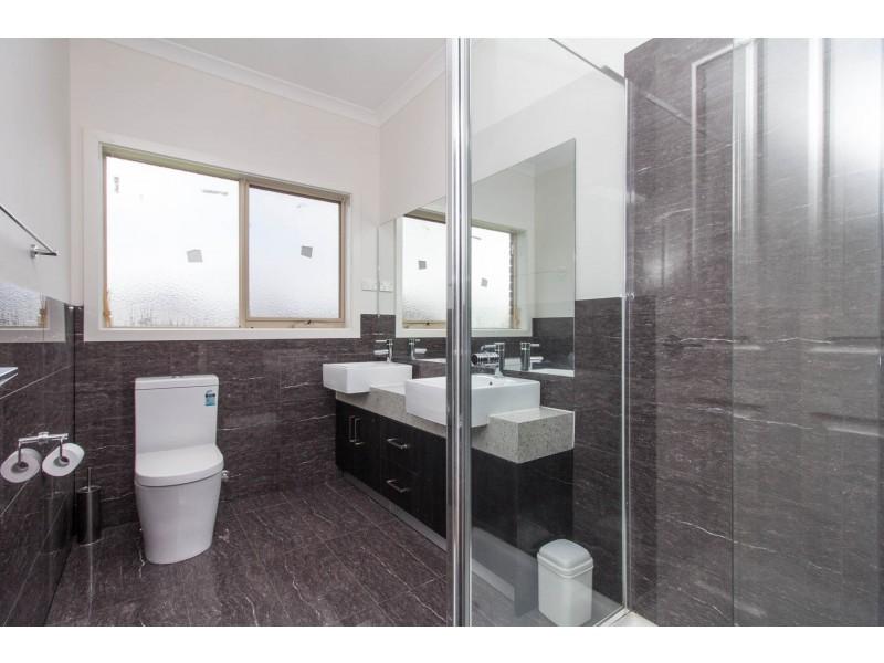 12 Gonis Crescent, Carrum Downs VIC 3201