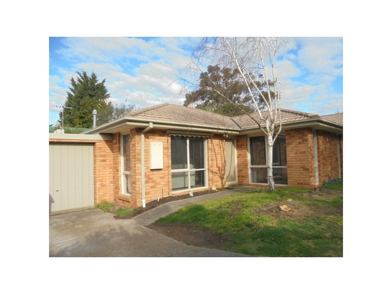 3/52 Alameda Avenue, Mornington VIC 3931