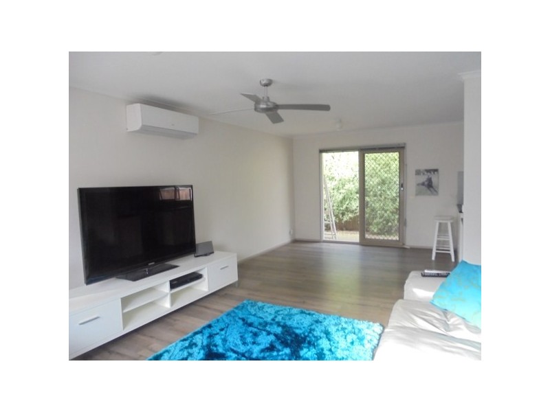 3/52 Alameda Avenue, Mornington VIC 3931