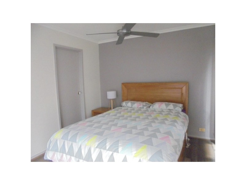 3/52 Alameda Avenue, Mornington VIC 3931