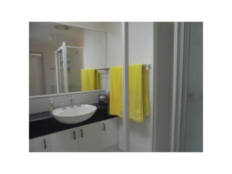 3/52 Alameda Avenue, Mornington VIC 3931