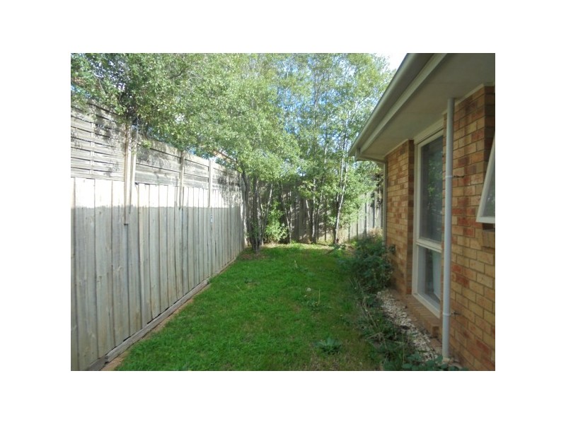 3/52 Alameda Avenue, Mornington VIC 3931