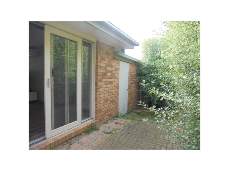 3/52 Alameda Avenue, Mornington VIC 3931