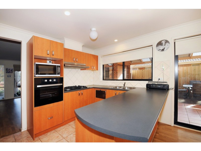118 Carrum Woods Drive, Carrum Downs VIC 3201