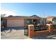 118 Carrum Woods Drive, Carrum Downs VIC 3201