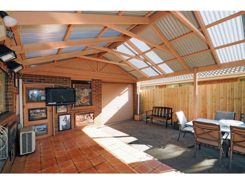 118 Carrum Woods Drive, Carrum Downs VIC 3201