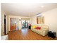 118 Carrum Woods Drive, Carrum Downs VIC 3201